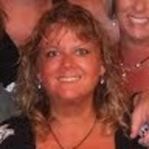 Meet your Posher, Paula